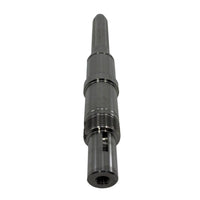 Johnson Pump Qualifies for Free Shipping Johnson Pumps Shaft #01-35743