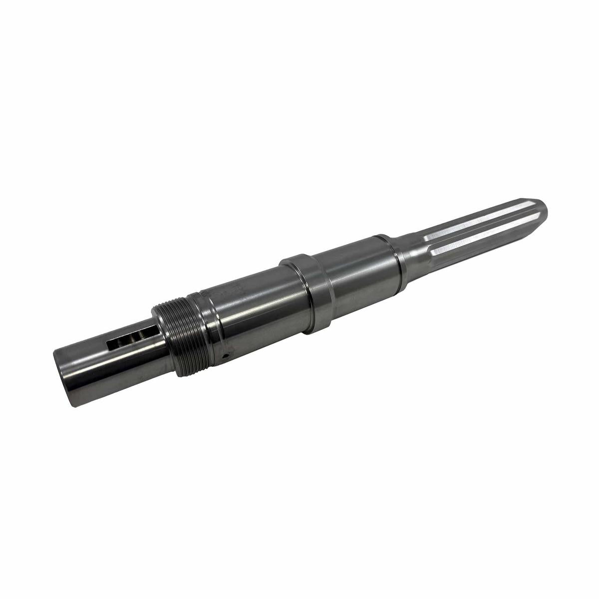 Johnson Pump Qualifies for Free Shipping Johnson Pumps Shaft #01-35743