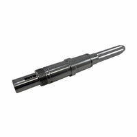 Johnson Pump Qualifies for Free Shipping Johnson Pumps Shaft #01-35743