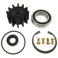 Johnson Pump Qualifies for Free Shipping Johnson Pumps Volvo Penta F-5 Series Repair Kit #1132497