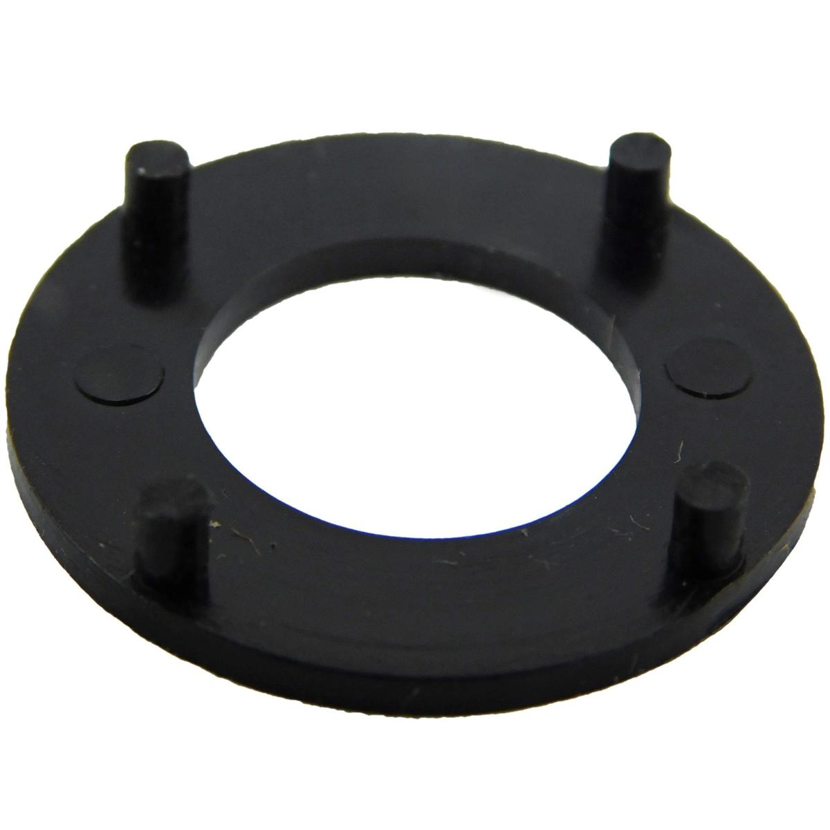 Johnson Pump Qualifies for Free Shipping Johnson Pumps Washer for F4B & F45B-9 Raw Water Pumps #01-45955