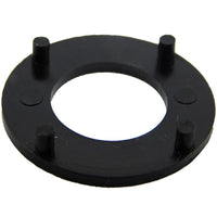 Johnson Pump Qualifies for Free Shipping Johnson Pumps Washer for F4B & F45B-9 Raw Water Pumps #01-45955