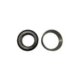 Johnson Pump Not Qualified for Free Shipping Johnson Roller Bearing #0.3428.516