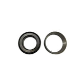 Johnson Pump Not Qualified for Free Shipping Johnson Roller Bearing #0.3428.516