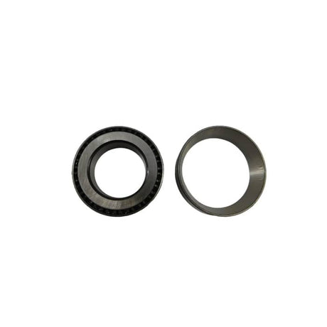 Johnson Pump Not Qualified for Free Shipping Johnson Roller Bearing #0.3428.516