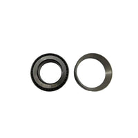 Johnson Pump Not Qualified for Free Shipping Johnson Roller Bearing #0.3428.516