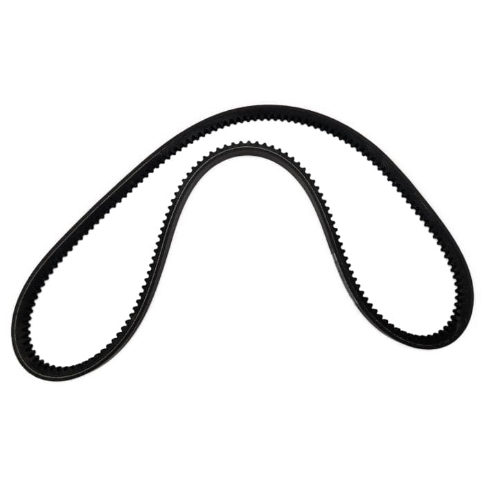 K100 Qualifies for Free Shipping K100 Diesel Fuel Treatment & Stabilizer 8 oz #K1008WD