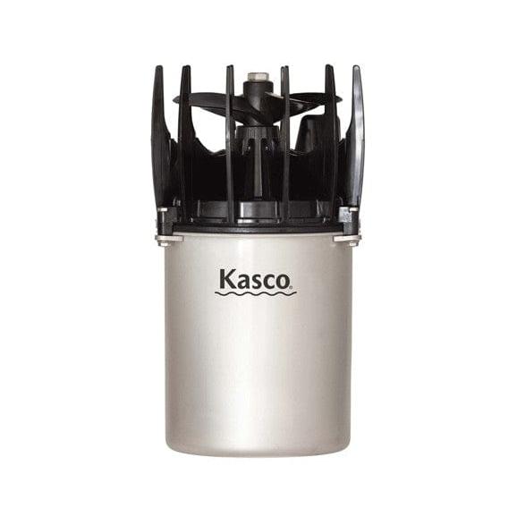 Kasco Marine Qualifies for Free Shipping Kasco Marine Aquaticlear 1 HP 75' Cord #4400C075