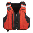Kent Sporting Goods Qualifies for Free Shipping Kent First Responder Pfd 2xl/3xl - Orange #151400-200-070-23