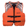 Kent Sporting Goods Qualifies for Free Shipping Kent Mesh Classic Commercial Vest 3XL #150600-200-070-23