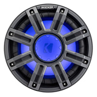 KICKER Qualifies for Free Shipping KICKER 12