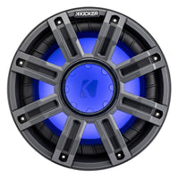 KICKER Qualifies for Free Shipping KICKER 12