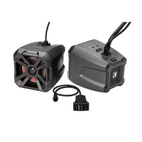 KICKER Qualifies for Free Shipping KICKER 6.5