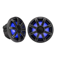 KICKER Qualifies for Free Shipping KICKER 8