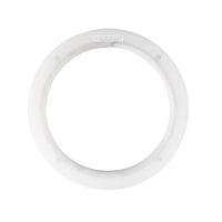 KICKER Qualifies for Free Shipping KICKER KLSR 6.5