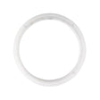 KICKER Qualifies for Free Shipping KICKER KLSR 8" Weatherproof LED Lighted Speaker Ring Pair #47KLSR8