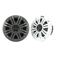 KICKER Qualifies for Free Shipping KICKER KM4 4