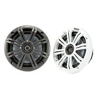 KICKER Qualifies for Free Shipping KICKER KM65 6.5