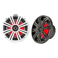 KICKER Qualifies for Free Shipping KICKER KM8 8