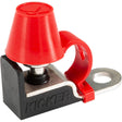 KICKER Qualifies for Free Shipping KICKER KMFMF Master Fuse Holder #47KMFMF
