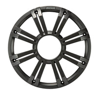 KICKER Qualifies for Free Shipping KICKER KMG10 10