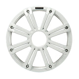 KICKER Qualifies for Free Shipping KICKER KMG10 10" Grille for KM10 & KMF10 Subwoofers #45KMG10W