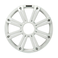 KICKER Qualifies for Free Shipping KICKER KMG10 10
