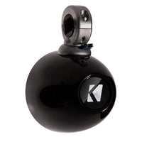 KICKER Qualifies for Free Shipping KICKER KMMTES Mini Tower Enclosures for 4