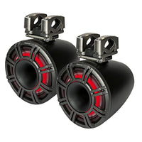 KICKER Not Qualified for Free Shipping KICKER KMTC11 11