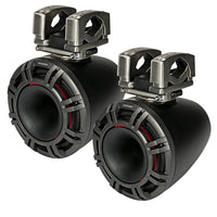 KICKER Not Qualified for Free Shipping KICKER KMTC9 9