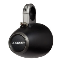 KICKER Qualifies for Free Shipping KICKER KMTES Tower Enclosures for 6.5