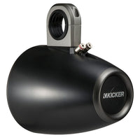 KICKER Qualifies for Free Shipping KICKER KMTES8 Tower Enclosures for 8