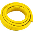 KICKER Qualifies for Free Shipping KICKER KMWPY420 20' 4 AWG Power Wire Yellow #47KMWPY420