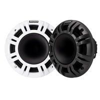 KICKER Qualifies for Free Shipping KICKER KMXL65 6.5