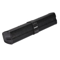 KICKER Qualifies for Free Shipping KICKER KPB1 20