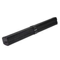 KICKER Qualifies for Free Shipping KICKER KPB2 34