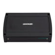 KICKER Qualifies for Free Shipping KICKER KXMA1200.2 2 x 600w 2-Channel Full-Range Class D #48KXMA12002
