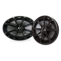 KICKER Qualifies for Free Shipping KICKER PS69 6