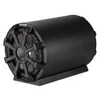 KICKER Qualifies for Free Shipping KICKER TB10 10