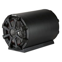 KICKER Qualifies for Free Shipping KICKER TB8 8