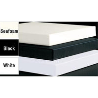 King Plastic Qualifies for Free Shipping King Plastic King Starboard 24