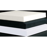 King Plastic Qualifies for Free Shipping King Plastic King Starboard 24