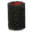 KiwiGrip Qualifies for Free Shipping KiwiGrip 4" Roller #KG-10204-R
