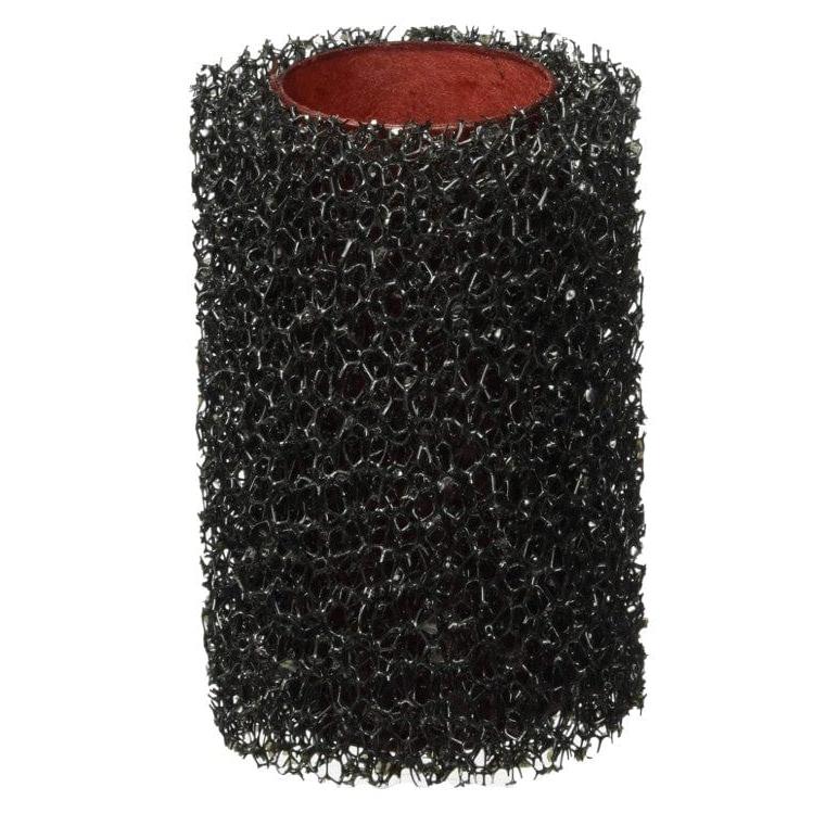 KiwiGrip Qualifies for Free Shipping KiwiGrip 4" Roller #KG-10204-R