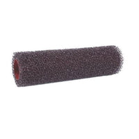 KiwiGrip Qualifies for Free Shipping KiwiGrip Application Roller 9