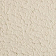 KiwiGrip Qualifies for Free Shipping KiwiGrip Non-Skid Cream 1 Liter #KG-1C-PR