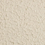 KiwiGrip Qualifies for Free Shipping KiwiGrip Non-Skid Cream 1 Liter #KG-1C-PR