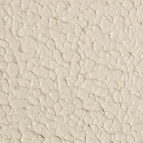 KiwiGrip Qualifies for Free Shipping KiwiGrip Non-Skid Cream 1 Liter #KG-1C-PR