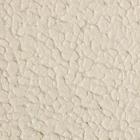 KiwiGrip Qualifies for Free Shipping KiwiGrip Non-Skid Cream 1 Liter #KG-1C-PR