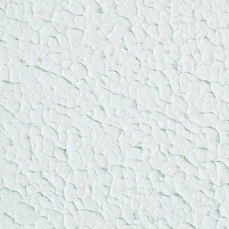 KiwiGrip Qualifies for Free Shipping KiwiGrip Non-Skid White 4 Liter #KG-4W-PR